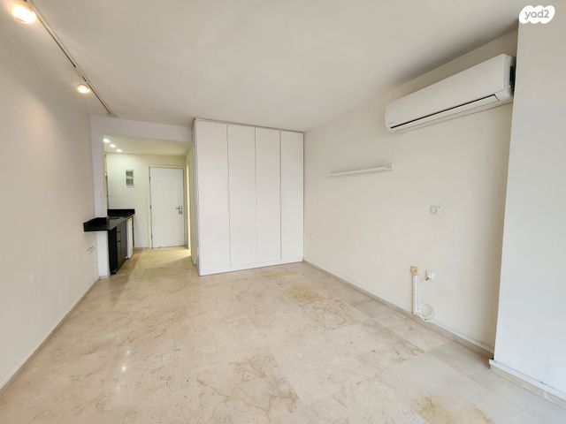 דירה, יוניצמן, גלילות, תל אביב יפו