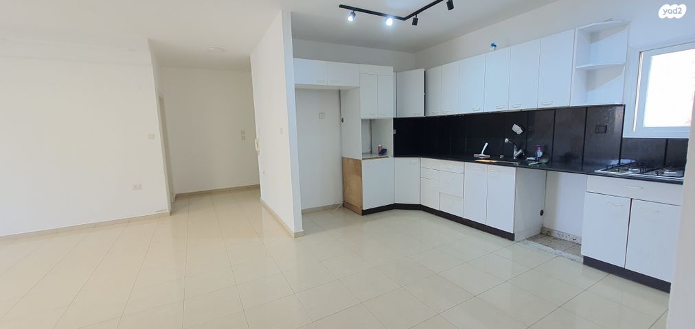 דירה, אריה בן אליעזר, רמת גן