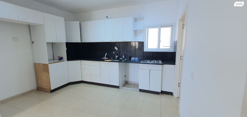 דירה, אריה בן אליעזר, רמת גן