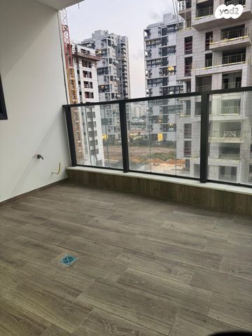 דירה, יפה ירקוני, דרום חדש, פארק הים, בת ים