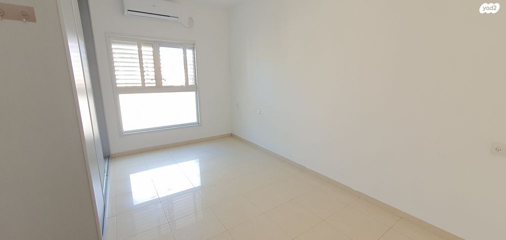 דירה, אריה בן אליעזר, רמת גן