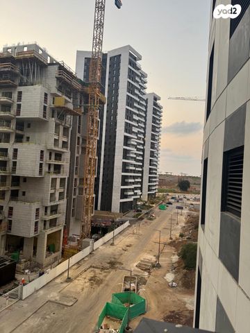 דירה, יפה ירקוני, דרום חדש, פארק הים, בת ים