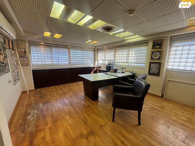 דרך עכו חיפה 