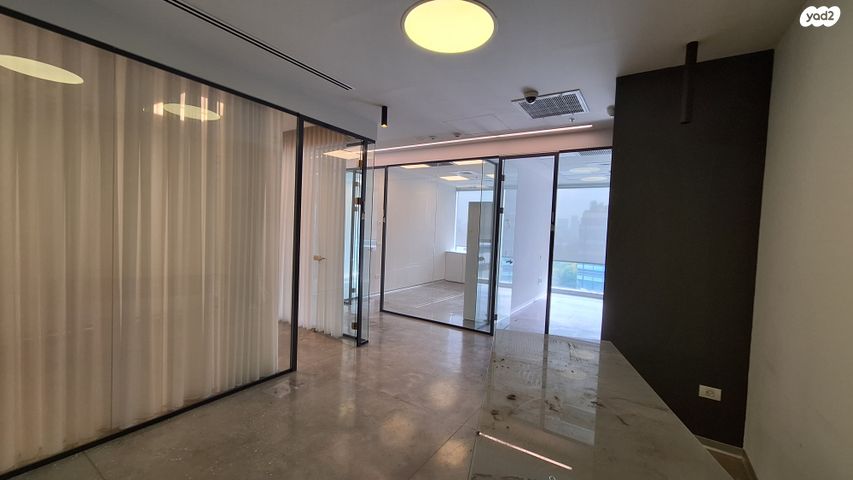 ראול ולנברג 20