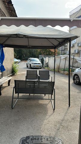 חנויות/ שטח מסחרי, רסקו ב', חולון