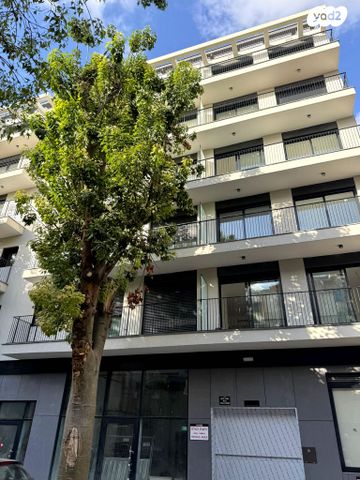 הרב יצחק ידידיה פרנקל 