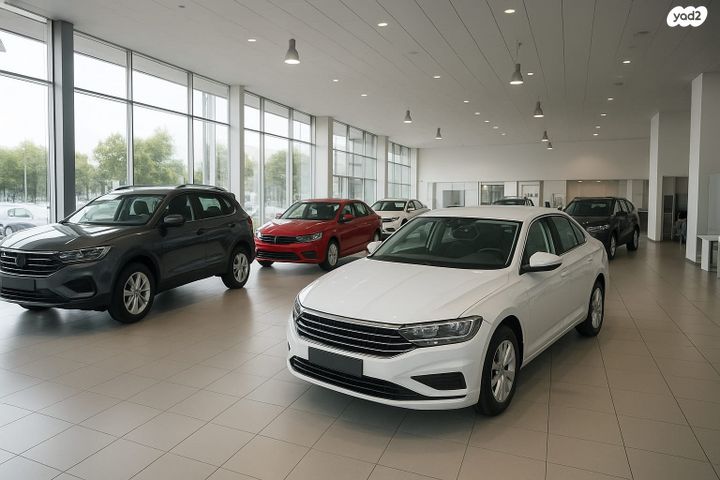 חנויות/ שטח מסחרי, בית שמש