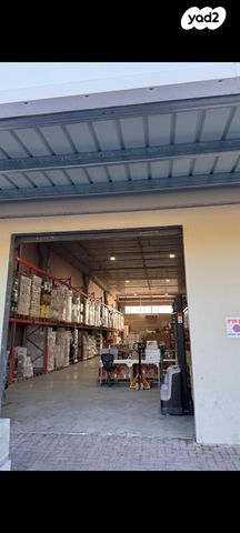 מבני תעשיה, שילת