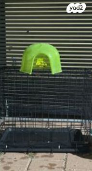 תמונת מודעה - חיות מחמד