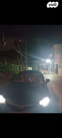 הונדה סיוויק