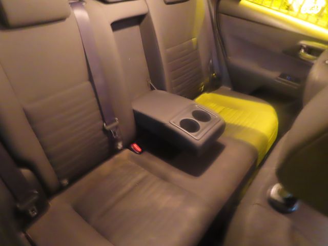 טויוטה אוריס