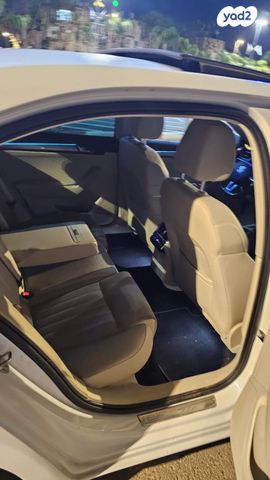 סקודה סופרב