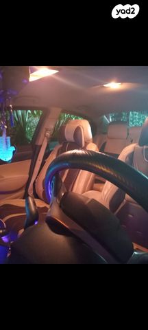 הונדה סיוויק