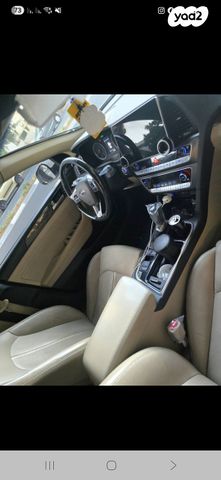 יונדאי סונטה