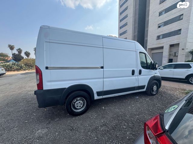 פיאט דוקאטו