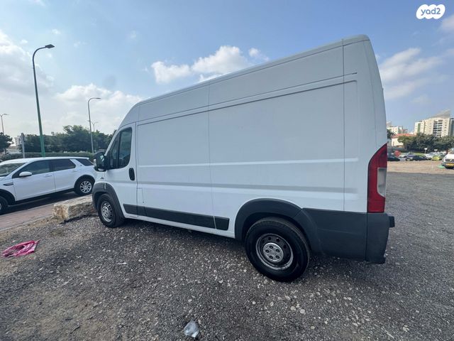 פיאט דוקאטו