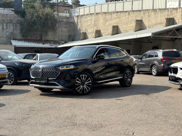 מודעת רכב ויי קופי 01