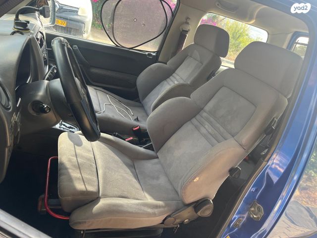 סוזוקי ג'ימני