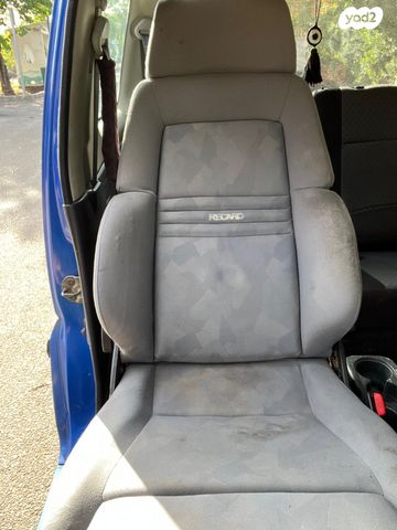 סוזוקי ג'ימני