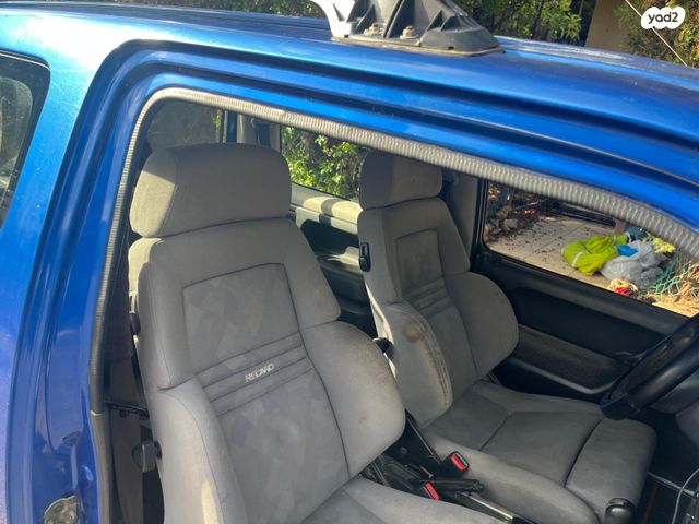 סוזוקי ג'ימני