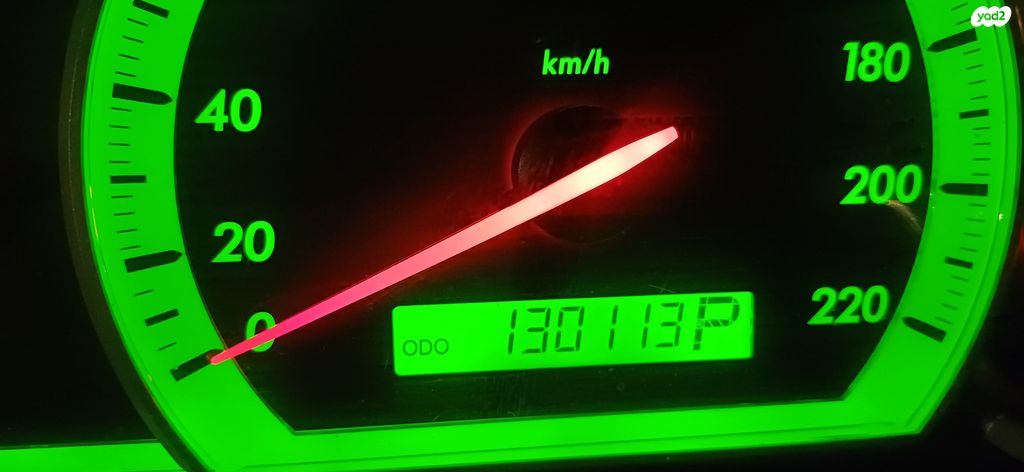 שברולט קפטיבה