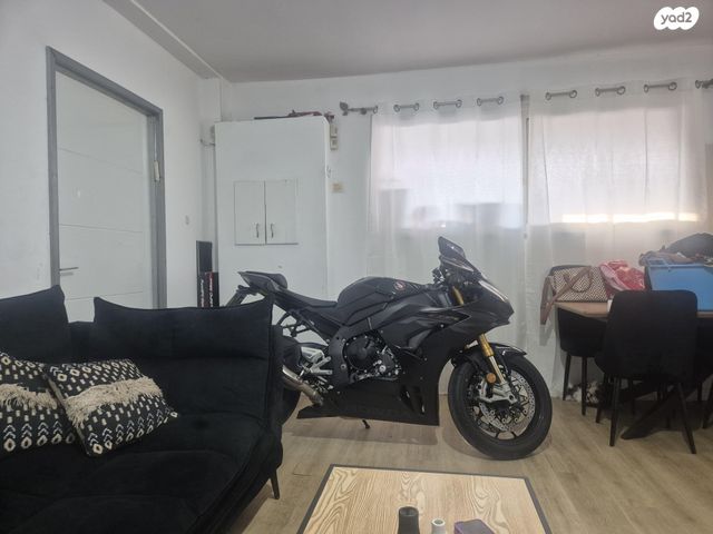הונדה CBR1000RR