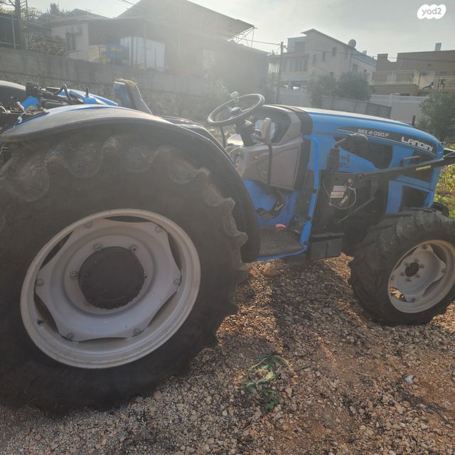 מודעת רכב כללי