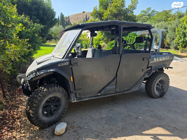 מודעת רכב אחר