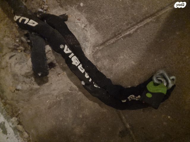 feedItemObj.data.row_1