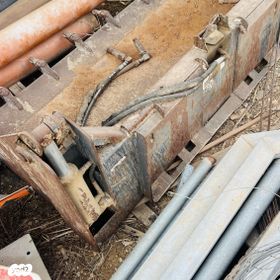 feedItemObj.data.row_1