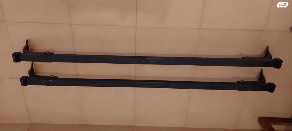 feedItemObj.data.row_1