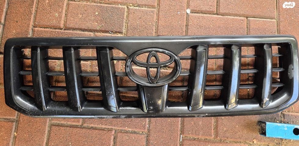 feedItemObj.data.row_1