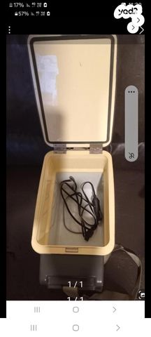 feedItemObj.data.row_1