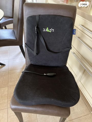 feedItemObj.data.row_1