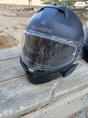 feedItemObj.data.row_1