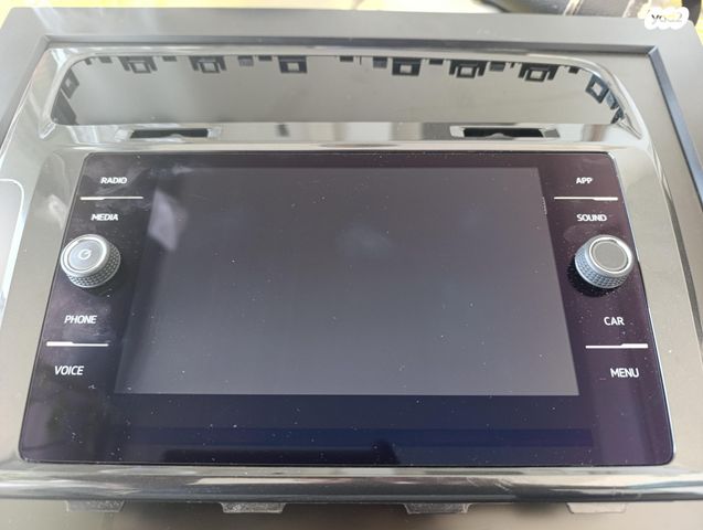 feedItemObj.data.row_1