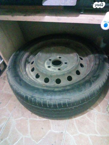 feedItemObj.data.row_1