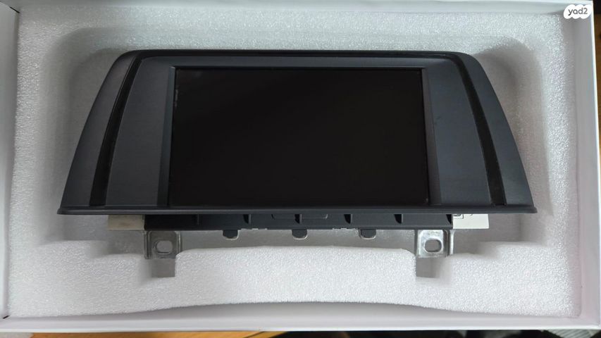 feedItemObj.data.row_1