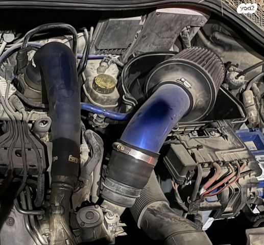 feedItemObj.data.row_1