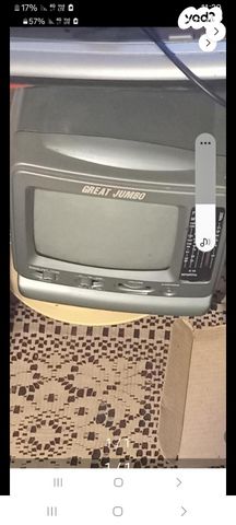 feedItemObj.data.row_1