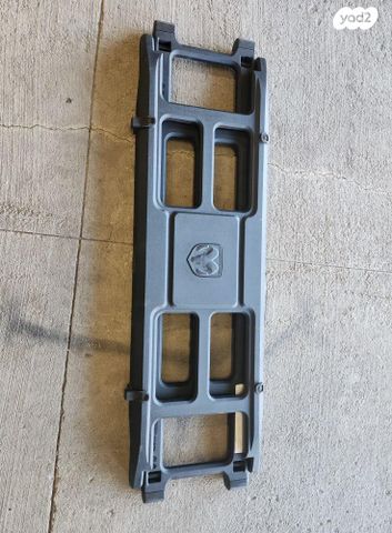 feedItemObj.data.row_1