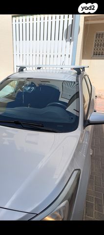 feedItemObj.data.row_1