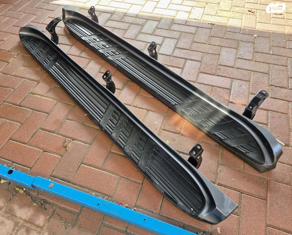 feedItemObj.data.row_1