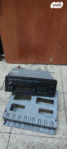 feedItemObj.data.row_1