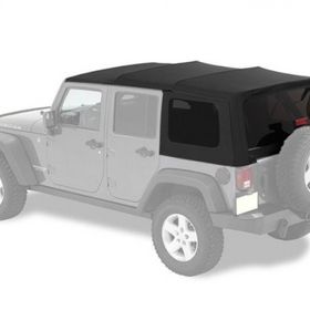 feedItemObj.data.row_1