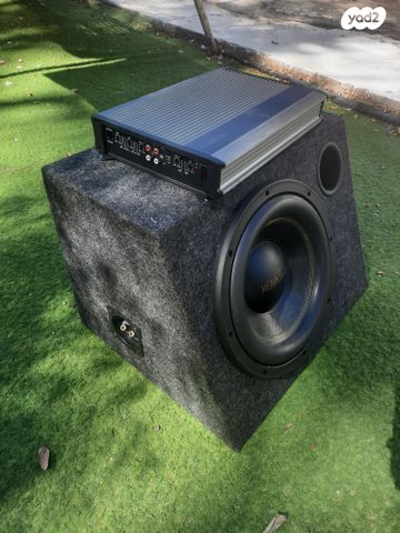 feedItemObj.data.row_1