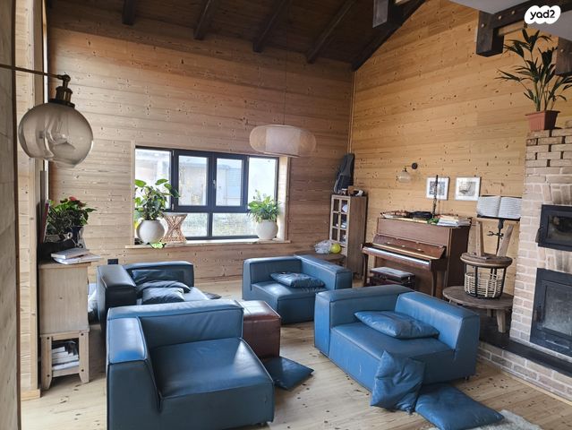 בית פרטי/ קוטג', אל רום, אל רום, אל רום