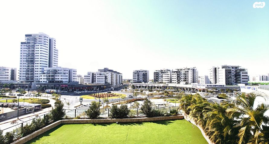 אסתר המלכה 1