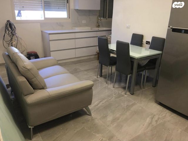 שלום עליכם 20