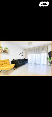 שדרות עמק האלה 16